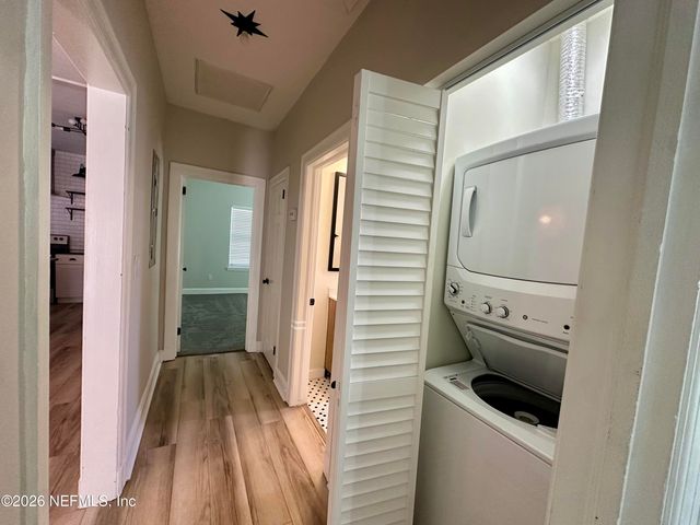 4635 ATTLEBORO Street, Jacksonville, FL 32205