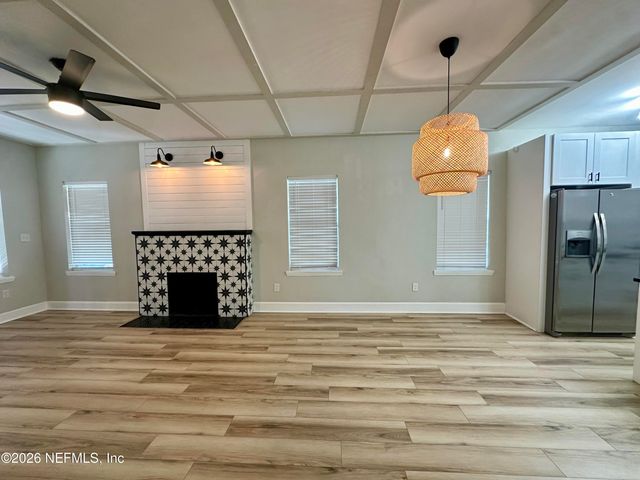 4635 ATTLEBORO Street, Jacksonville, FL 32205