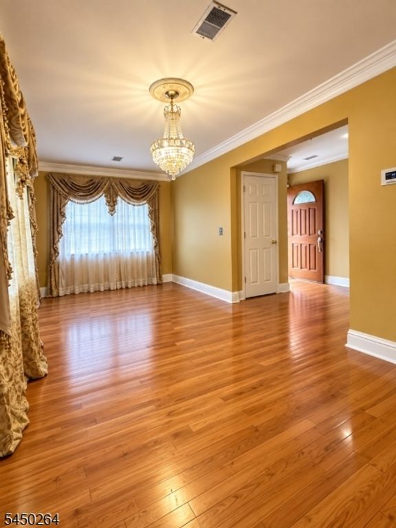 34 Roosevelt St, New Brunswick City, NJ 08901 — photo 2