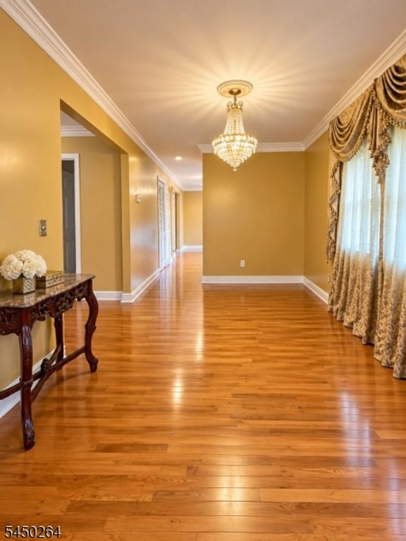 34 Roosevelt St, New Brunswick City, NJ 08901 — photo 3