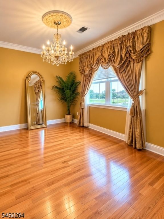 34 Roosevelt St, New Brunswick City, NJ 08901 — photo 5