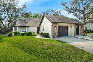 123 GOLF CLUB DRIVE, Longwood, FL 32779
