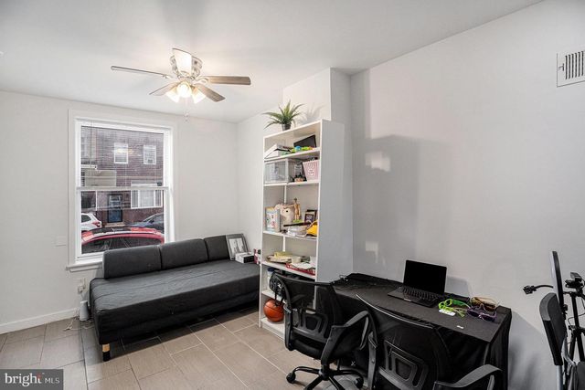 1831 POINT BREEZE AVE, Philadelphia, PA 19145