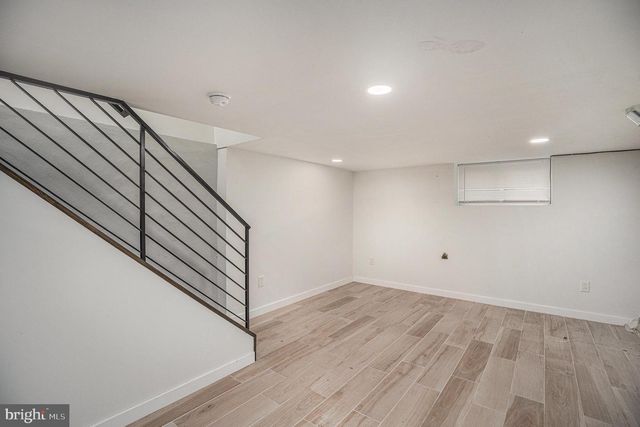 1831 POINT BREEZE AVE, Philadelphia, PA 19145