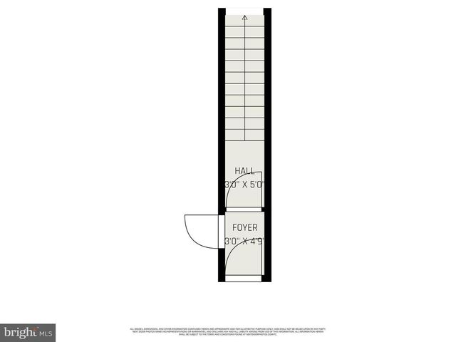 1831 POINT BREEZE AVE, Philadelphia, PA 19145