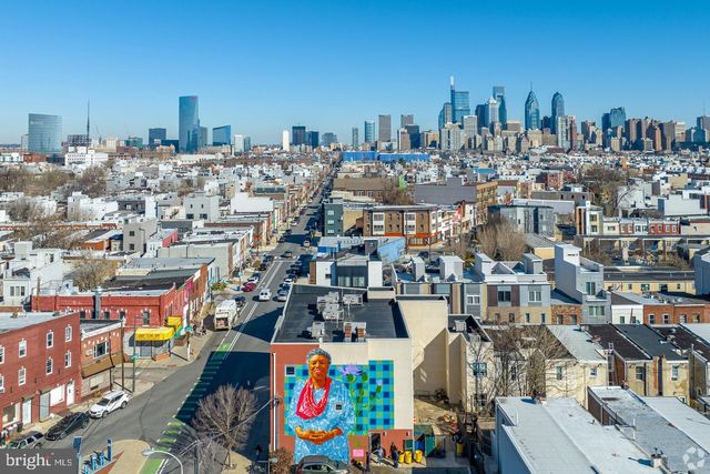 1831 POINT BREEZE AVE, Philadelphia, PA 19145