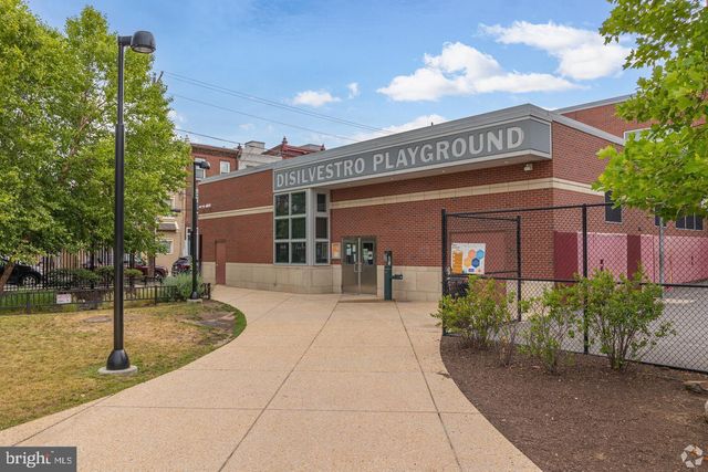 1831 POINT BREEZE AVE, Philadelphia, PA 19145