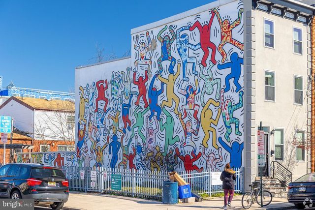 1831 POINT BREEZE AVE, Philadelphia, PA 19145