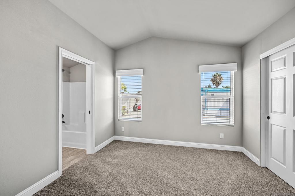Image 16 of property listing at 1174 E Main St. 31, El Cajon, CA 92021