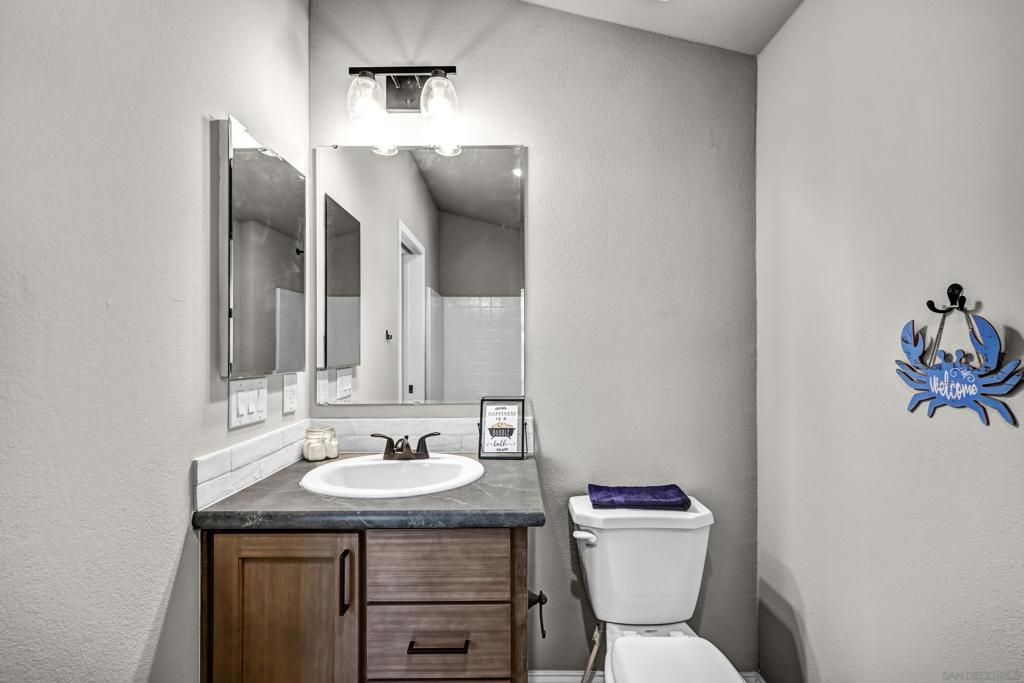 Image 17 of property listing at 1174 E Main St. 31, El Cajon, CA 92021