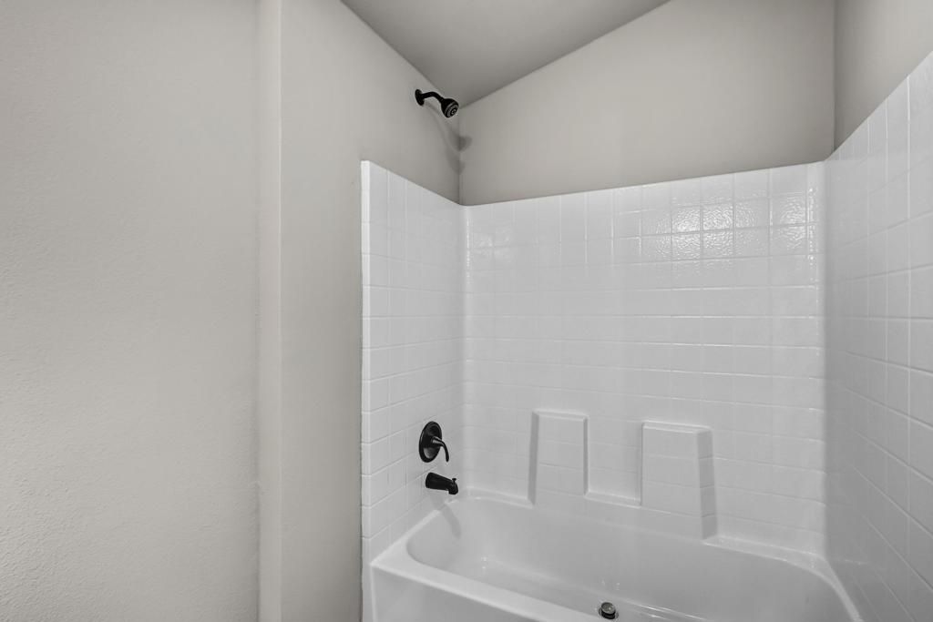 Image 18 of property listing at 1174 E Main St. 31, El Cajon, CA 92021