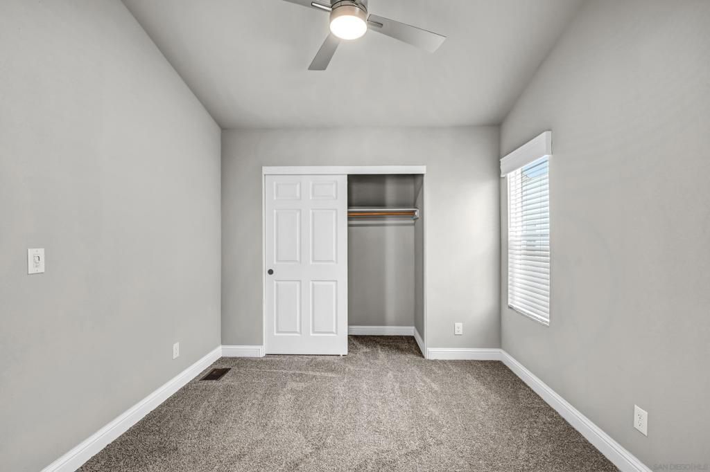 Image 19 of property listing at 1174 E Main St. 31, El Cajon, CA 92021