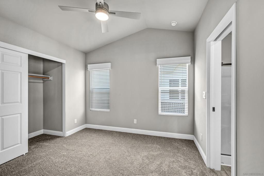 Image 20 of property listing at 1174 E Main St. 31, El Cajon, CA 92021
