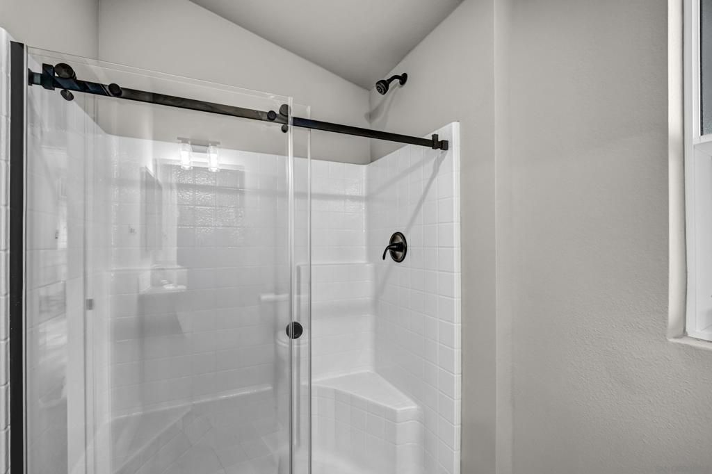Image 22 of property listing at 1174 E Main St. 31, El Cajon, CA 92021