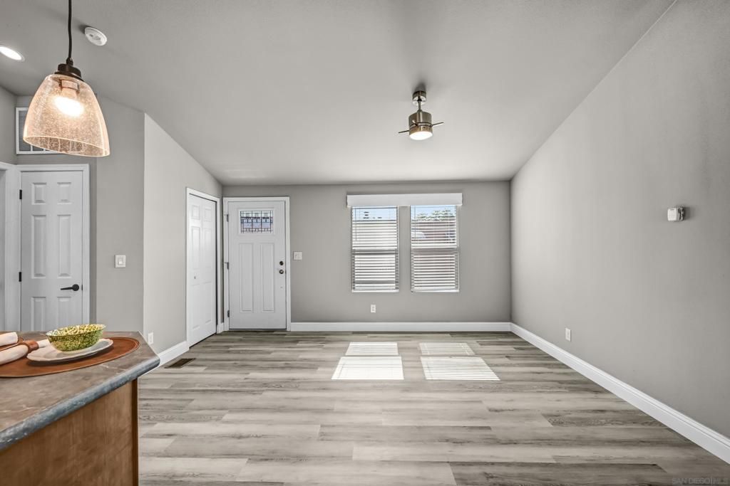 Image 7 of property listing at 1174 E Main St. 31, El Cajon, CA 92021