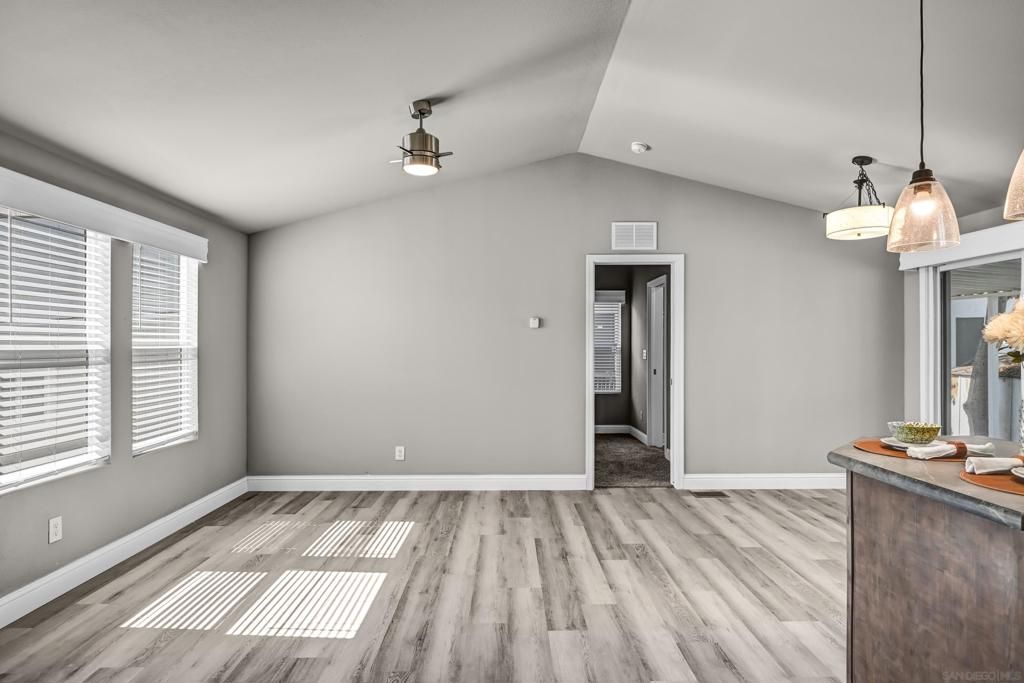 Image 8 of property listing at 1174 E Main St. 31, El Cajon, CA 92021