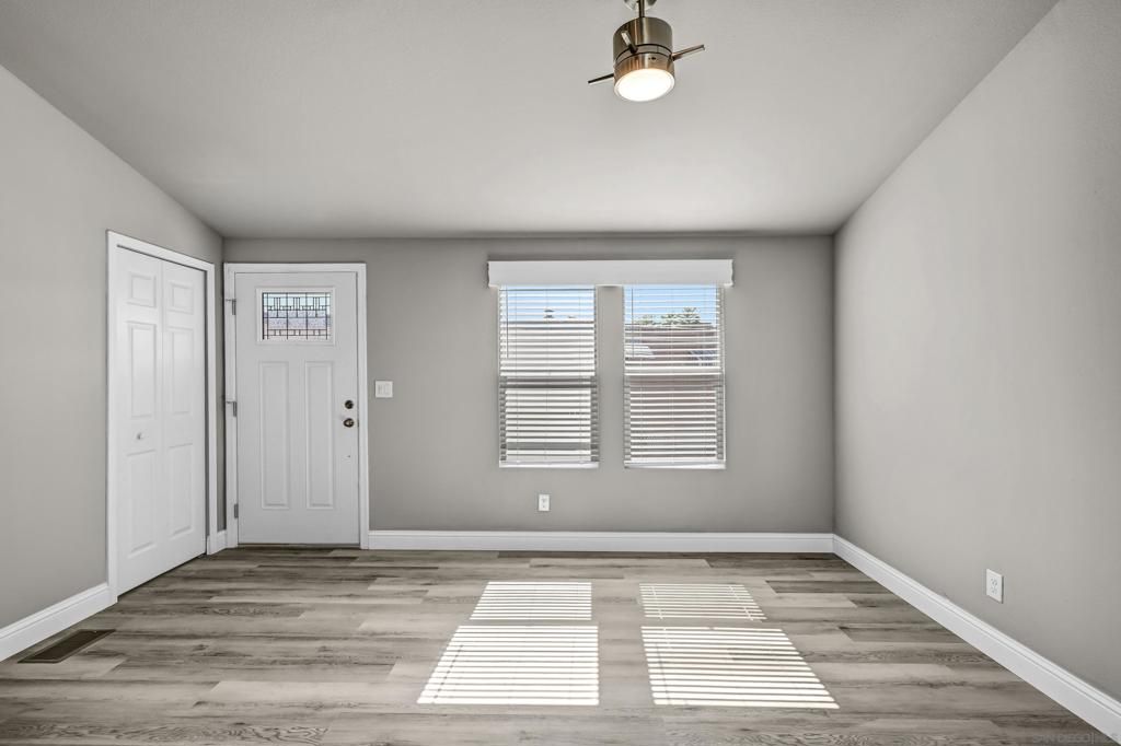 Image 9 of property listing at 1174 E Main St. 31, El Cajon, CA 92021