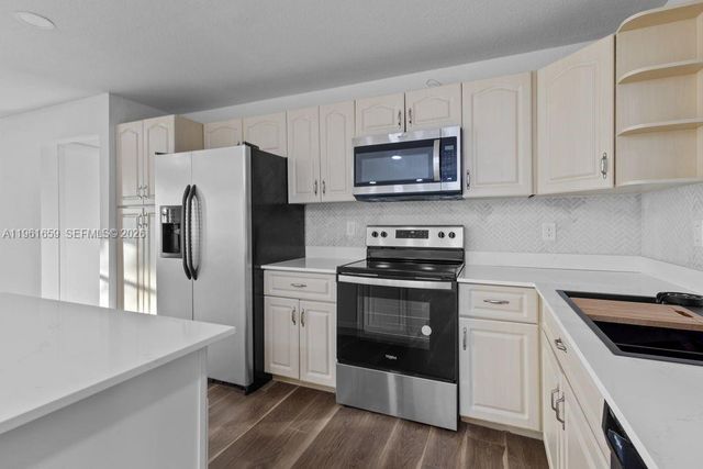 256 NW 78th Terrace, Margate, FL 33063