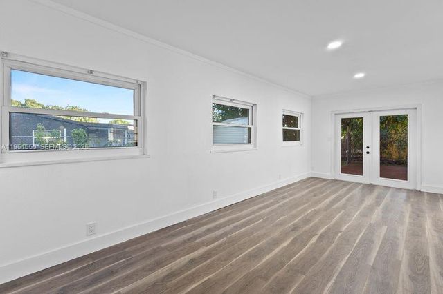 256 NW 78th Terrace, Margate, FL 33063