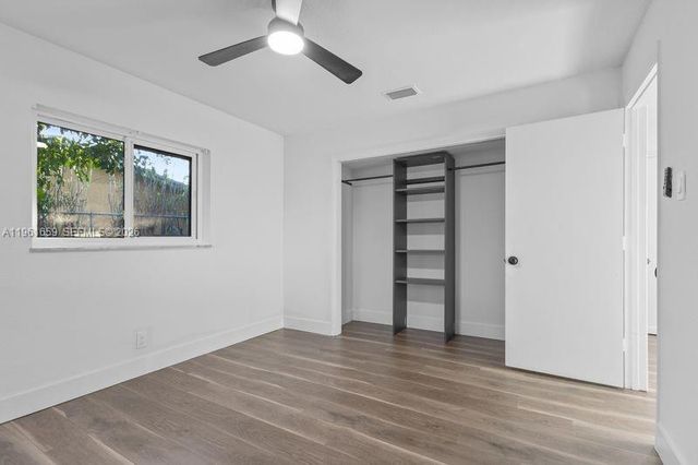 256 NW 78th Terrace, Margate, FL 33063