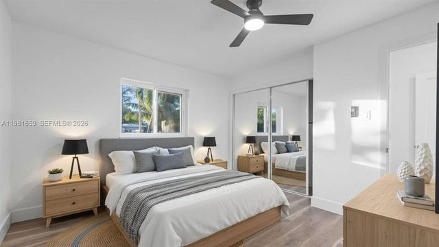 256 NW 78th Terrace, Margate, FL 33063