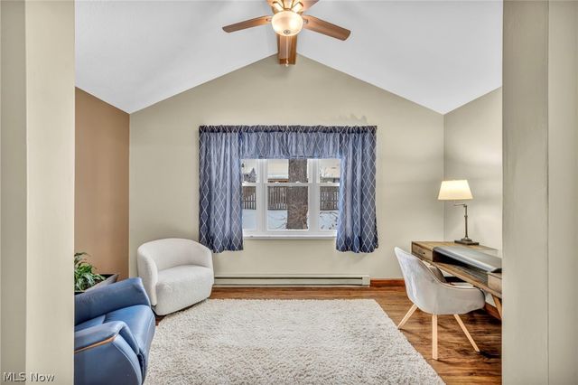 18313 Potomac Drive, Strongsville, OH 44136