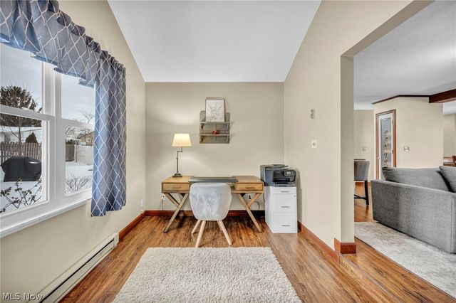 18313 Potomac Drive, Strongsville, OH 44136