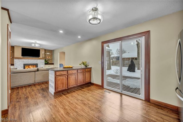 18313 Potomac Drive, Strongsville, OH 44136