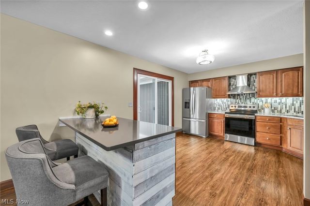 18313 Potomac Drive, Strongsville, OH 44136