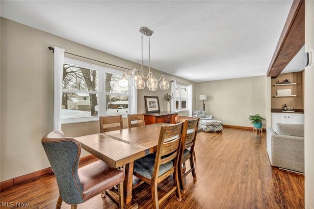 18313 Potomac Drive, Strongsville, OH 44136