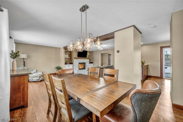 18313 Potomac Drive, Strongsville, OH 44136