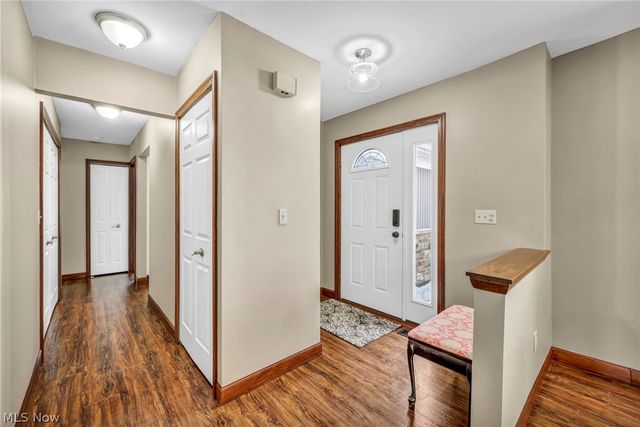 18313 Potomac Drive, Strongsville, OH 44136