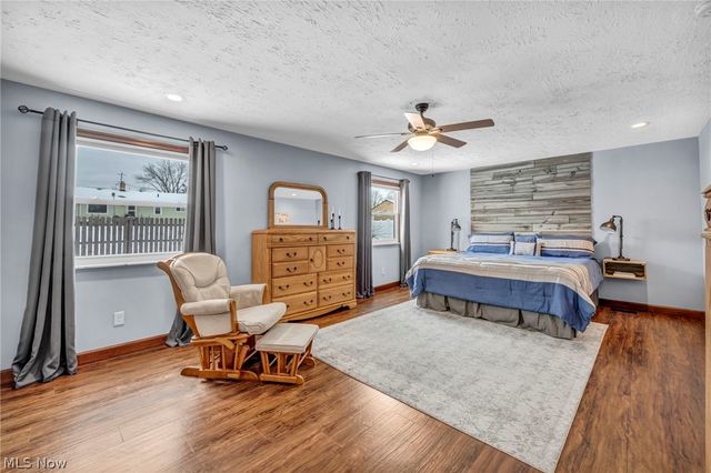 18313 Potomac Drive, Strongsville, OH 44136