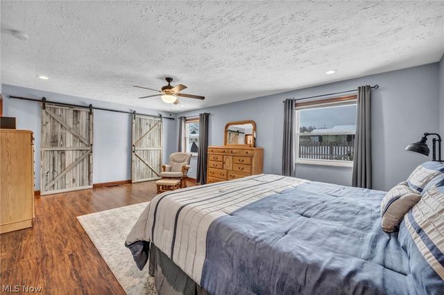 18313 Potomac Drive, Strongsville, OH 44136