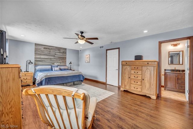 18313 Potomac Drive, Strongsville, OH 44136