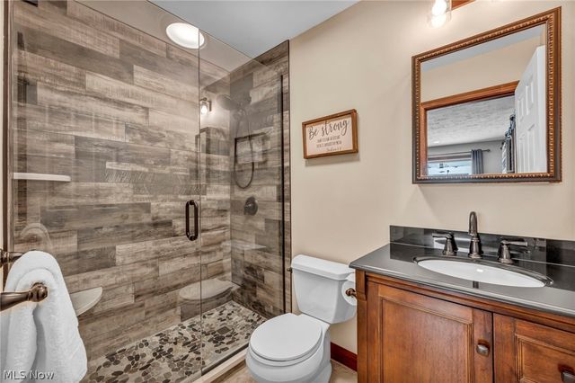 18313 Potomac Drive, Strongsville, OH 44136