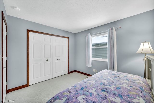 18313 Potomac Drive, Strongsville, OH 44136