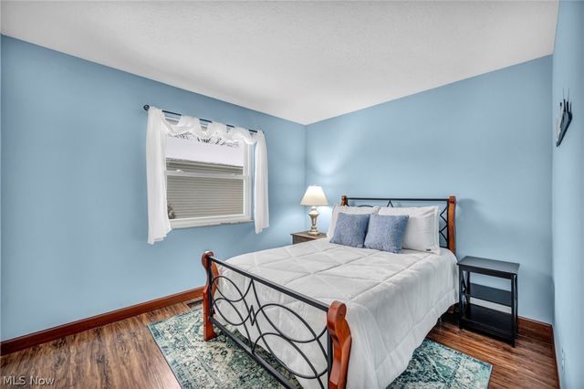 18313 Potomac Drive, Strongsville, OH 44136