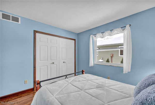 18313 Potomac Drive, Strongsville, OH 44136