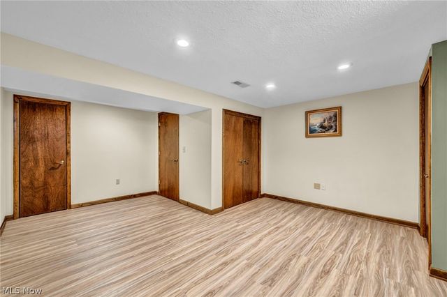 18313 Potomac Drive, Strongsville, OH 44136