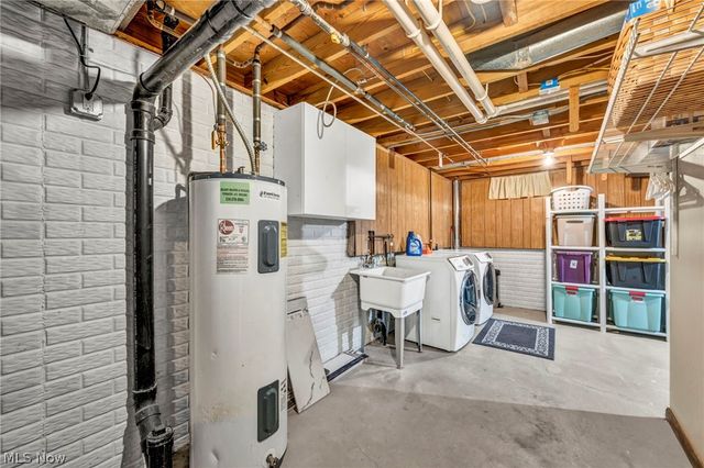 18313 Potomac Drive, Strongsville, OH 44136