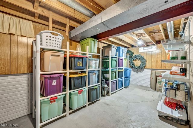 18313 Potomac Drive, Strongsville, OH 44136