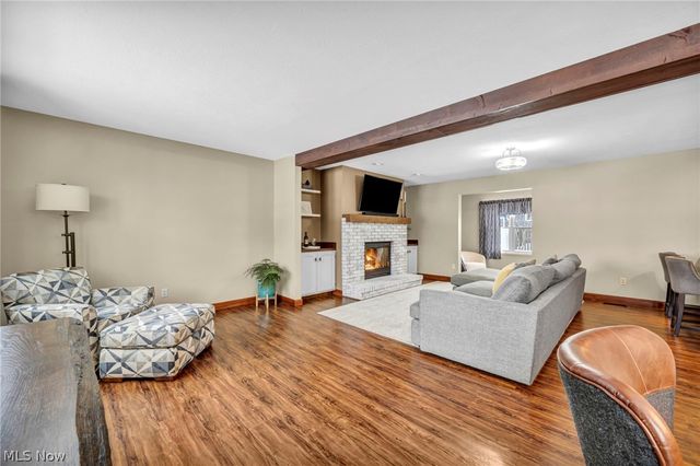 18313 Potomac Drive, Strongsville, OH 44136