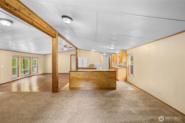 5443 Kinney Road SW, Olympia, WA 98512