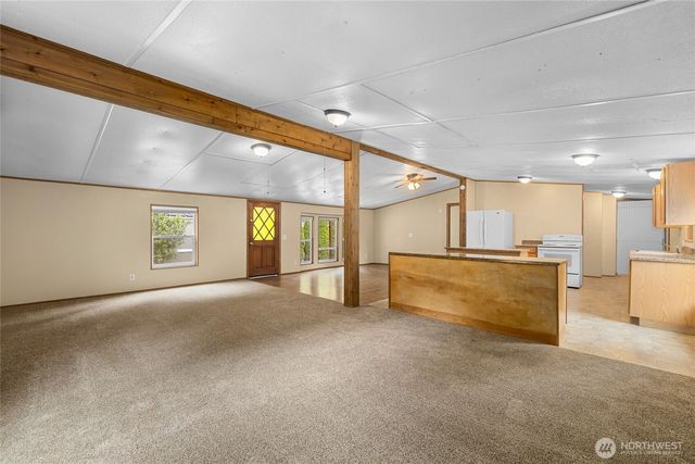 5443 Kinney Road SW, Olympia, WA 98512
