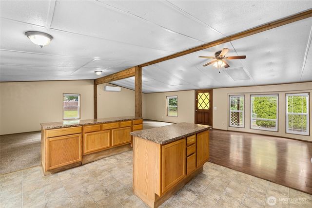 5443 Kinney Road SW, Olympia, WA 98512