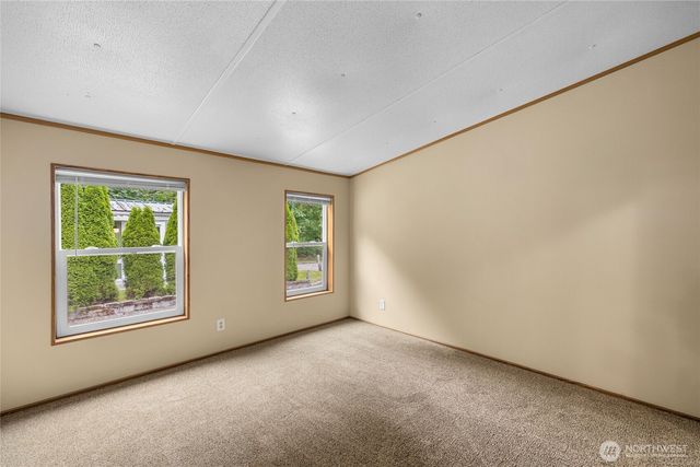 5443 Kinney Road SW, Olympia, WA 98512