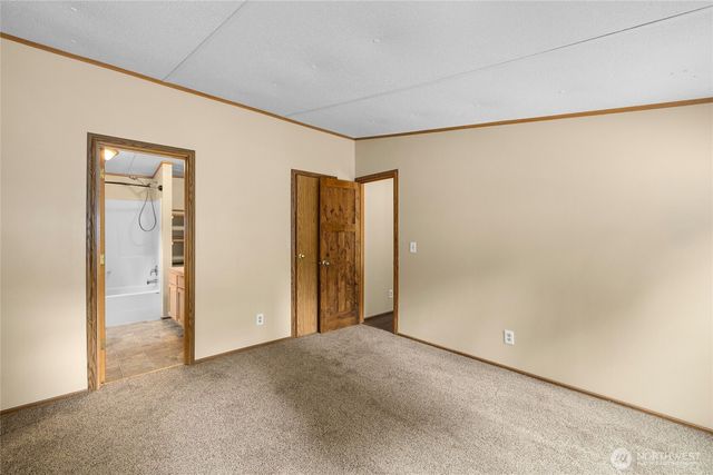 5443 Kinney Road SW, Olympia, WA 98512