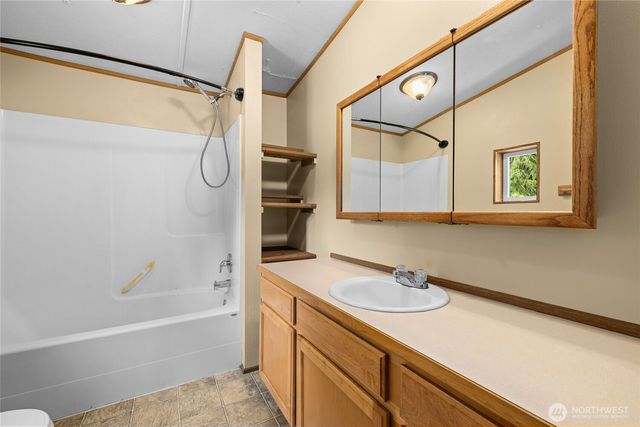 5443 Kinney Road SW, Olympia, WA 98512