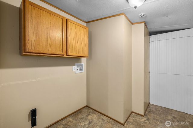 5443 Kinney Road SW, Olympia, WA 98512